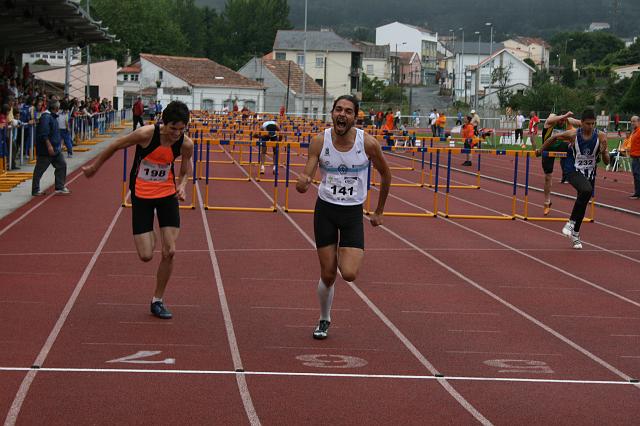 Campionato Galego Absoluto 2009 210